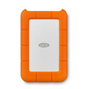 mini 하드 컴퓨터용(lac9000298), r 드라이브 외장 휴대용 mac / 및 저항 주황색 usb 충격 2tb 호환, - 낙하 2.0 먼지 pc lacie 드라이브, 비 hdd 셔틀 3.0 ed