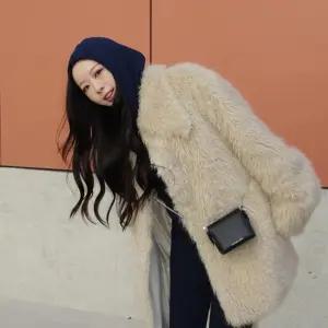 찰스앤키스 헤이즐 보우 스몰 월렛 3colors CK6307707172217064