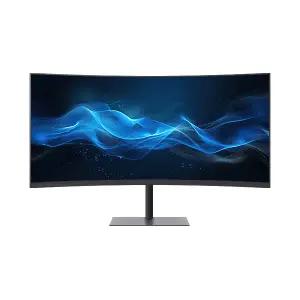 34G630A o클릭o LG전자 울트라기어 게이밍모니터 86.4cm 전국무료배송