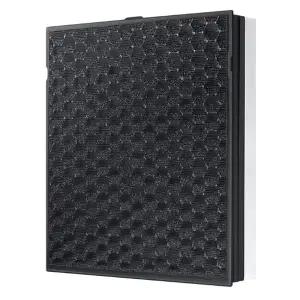 [삼성]블루스카이 7000 일체형 필터 CFX-C100D 정품DB