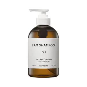 아이엠 샴푸 인텐시브 스칼프 케어 (480ml/700ml)  택1