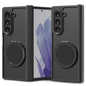 하이온 기어맥세이프거치대케이스 SM-F966 갤럭시Z폴드7 핸드폰 스마트 케이스 보호