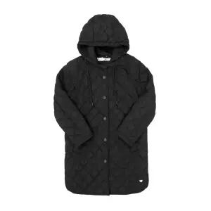 막스마라 자켓 2615491021600 003 에리오 다이아몬드 퀄팅 여성자켓 당일발송