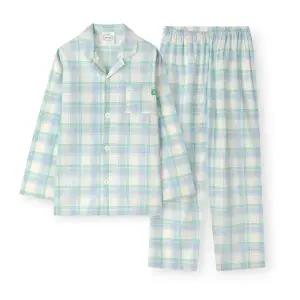 [오르시떼](대구신세계)남성 F063 마르비 긴소매 상하