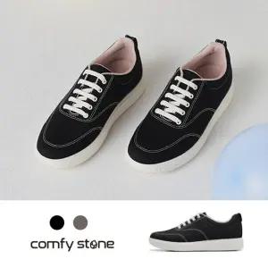 26년 최신상 [컴피스톤] 호주산 메리노울 98% 남성 운동화