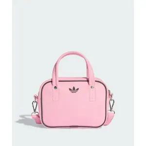 [아디다스] 아디컬러 백 XS 152323561