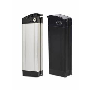 전기자전거 배터리 36v 48v X26 G660 충전기 48v1500w 스포츠형 8Ah