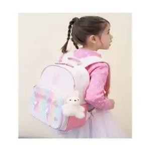 [국내정품] 빈폴키즈 책가방 초등학생가방 신학기가방 책가방세트 등하교가방 남녀공용