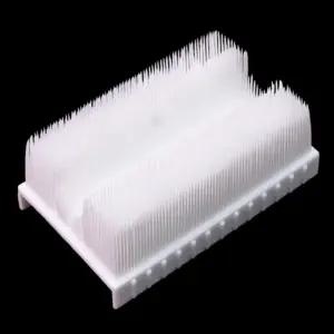 핸드 일본 세척솔 코쿠보 세척 손 브러쉬 손톱