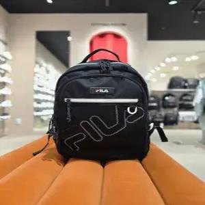 [국내정품] 휠라키즈 가방 초등학생가방 신학기가방 책가방 등하교가방 경량 가벼운 안정감있는핏