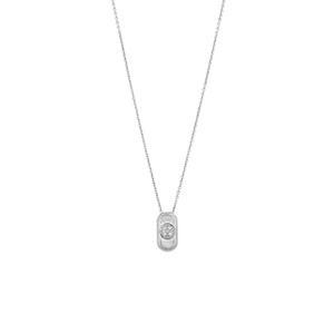 목걸이 1022782 1A00620 3J030 남성목걸이 여성목걸이