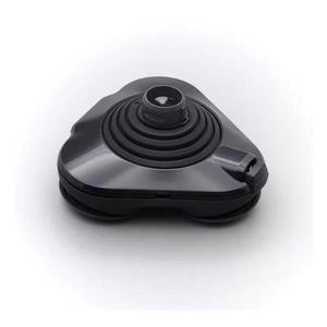 필립스 노렐코 시리즈 5000 면도기 호환 교체용 헤드 어셈블리