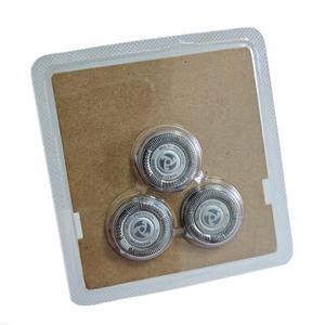 필립스 시리즈 5000 전기면도기용 SH50/51 교체용 면도날