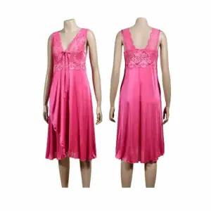 레이스 ZF650458 랩홈드레스 슬립 성인남자팬티 남성사각팬티