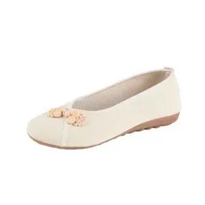 한복 신발 전통한복 슬리퍼 꽃신 폐백 앤틱 혼례 돌잔치