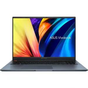 ASUS 노트북 [세금포함] [정품] Vivobook Pro 16” PC LAPTOP 랩탑 노트북, Intel Core i7, RTX 4050, 16GB
