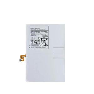 삼성 갤럭시 탭 S5e T725C T720 SM-T720 SM-T725용 새 EB-BT725ABU 7040mAh 교체용 태블릿 배터리