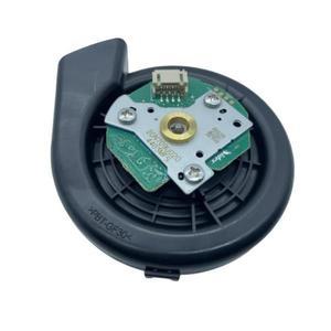 Xiaomi X20+, C102, Dreame L10s Ultra/ D10s Pro/ L10s Pro와 호환되는 진공 청소기 용 기존 팬 모터 모듈