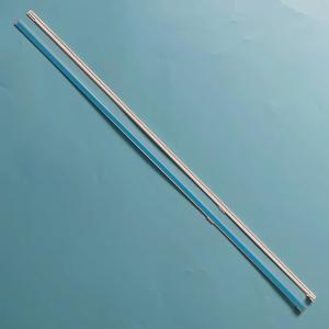 LED 백라이트 55UK6950PLB 6922L-0216A LC550EGG FK M4