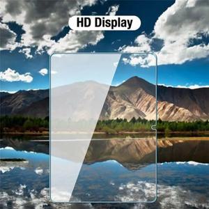 호환 삼성 갤럭시 탭 A11 플러스 강화유리 스크린 보호필름 8.7인치 2025 9H 필름 액세서리