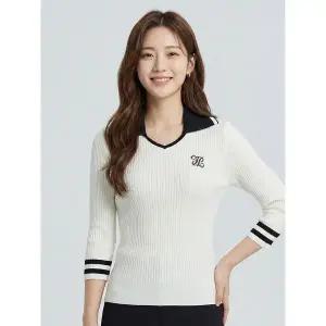 [조이너스]카라티셔츠-JS23SL3202301A