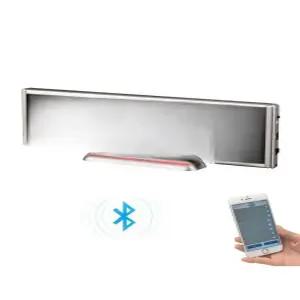 led 전광판 스크린 고화질 홍보 주문 선명한 엘이디 미니 옥외