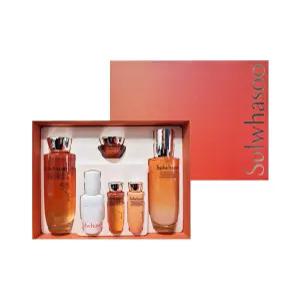 설화수 자음생 2종 세트(신형) 자음생수+자음생유액_MZ