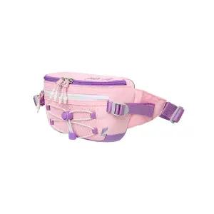 블랙야크 키즈 바운스힙색 R2BKABX1910-AP