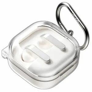 빅쏘 갤럭시 버즈4 / 버즈4 프로 케이스 레빅스킨