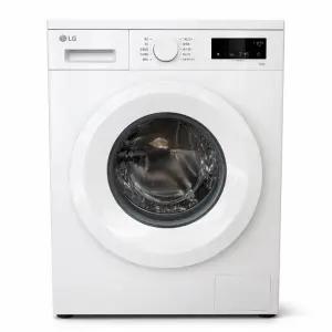 LG전자 트롬 F9WTQ 9kg 드럼세탁기 (지역별운송료상이) 사다리치 폐가전무료수거