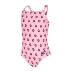 [하프클럽/아레나]파티쉘 여아동 원피스 드롭백(A4FG1GO02)