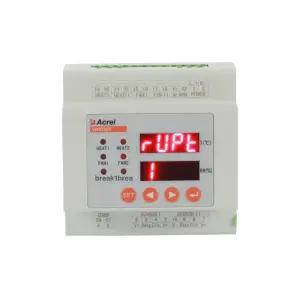 태양광 인버터 모니터링 PV 방수 기능 출력 최대 내장