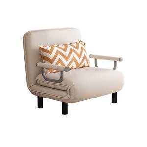 쇼파베드 접이식 소파 모든갤러리 멀티쇼파베드 트리빙 조립 베드 아쿠아소파