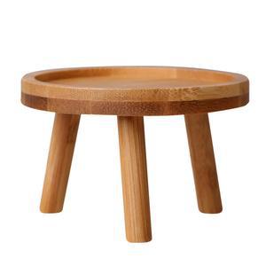 화분 홀더 스탠드 막대 스툴 Light 웨딩 북유럽 정원 울타리 장식 모던