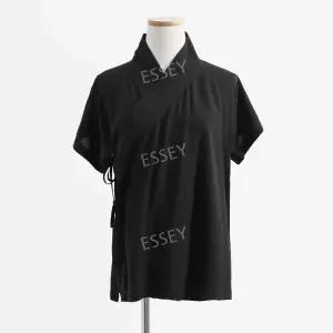 민복 상의 사물복 국악기 의상 의류 전통 한복 농민 개량