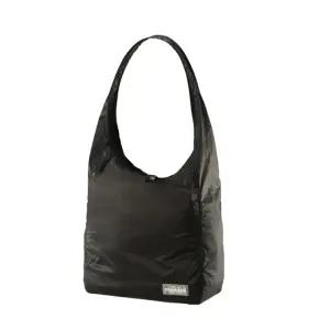 몽벨 UL 모노 백 M B1 JBEIXUES441 BLAK