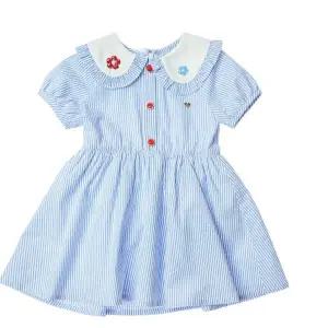 [롯데백화점]프렌치캣 S.BL 카라 S/T OP(Q32DKO260)