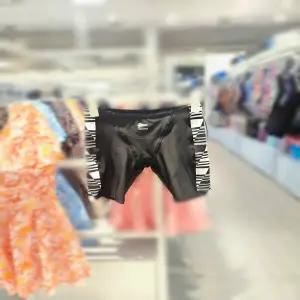 [레노마수영복]남아동실내4부수영복 RN-BS2G805 택1