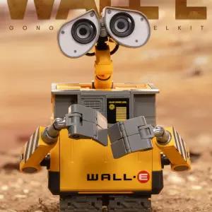 [47일] GONG X 월 WALLE 팝마트 E