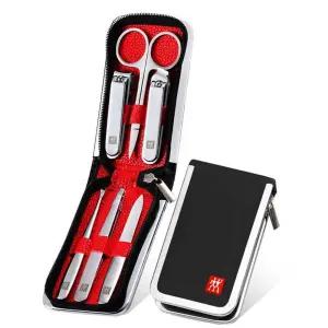 손톱깍기세트 일본 휴대용 미니 발매 여행용 세트