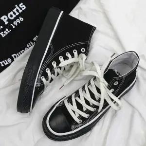 운동화 ZQ921091 남자신발 커플 단화 키높이 캔버스화 남여공용