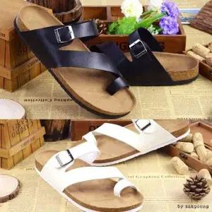 도매신 UG633250 쪼리 샌들 버클 M1208 슬리퍼 여름쪼리 조리