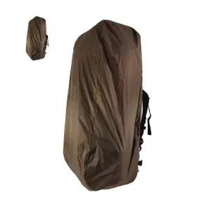 뉴.울트라레인커버 솔트렉 TC 대형배낭레인커버 100L