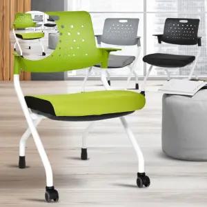 b2 고등학생 반고정의자 중학생책상 원룸 낮은 독서실