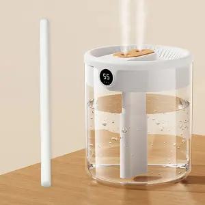 알샵 촉촉 가습기 필터 20개 탁상용가습기