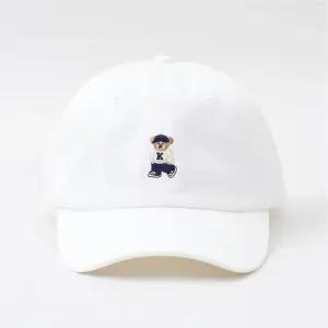 [백화점 정품] 25FW 스파오 SPAO 키즈 [키즈] 쿠디 볼캡 SPACFA9KU2