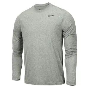 나이키 AS 드라이 RLGD 리셋 긴팔티(DX0994-063)