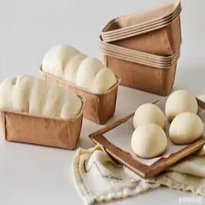 신세계대용량모닝빵생지2520g(70개내외)