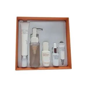 설화수 자정기미코렉터 기획 세트