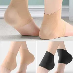 굳은살 케어 풋삭스 부모님 선물 풋케어 관리 패드 xPm2+8XlM